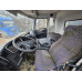 FAW J6* 6x4 Самосвал CA3250P66K24T1E5