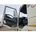 FAW J6* 6x4 Самосвал CA3250P66K24T1E5