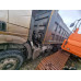 FAW J6 6x4 Самосвал CA3250P66K24T1E5 (Дизельный, 11,1 л, 390 л.с., МТ)