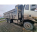 FAW J6 6x4 Самосвал CA3250P66K24T1E5 (Дизельный, 11,1 л, 390 л.с., МТ)