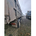 FAW J6 6x4 Самосвал CA3250P66K24T1E5 (Дизельный, 11,1 л, 390 л.с., МТ)