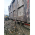 FAW J6 6x4 Самосвал CA3250P66K24T1E5 (Дизельный, 11,1 л, 390 л.с., МТ)