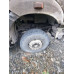 FAW J6 6x4 Самосвал CA3250P66K24T1E5 (Дизельный, 11,1 л, 390 л.с., МТ)