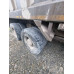 FAW J6 6x4 Самосвал CA3250P66K24T1E5 (Дизельный, 11,1 л, 390 л.с., МТ)