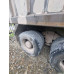 FAW J6 6x4 Самосвал CA3250P66K24T1E5 (Дизельный, 11,1 л, 390 л.с., МТ)