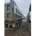 FAW J6 6x4 Самосвал CA3250P66K24T1E5 (Дизельный, 11,1 л, 390 л.с., МТ)