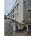 FAW J6 6x4 Самосвал CA3250P66K24T1E5 (Дизельный, 11,1 л, 390 л.с., МТ)