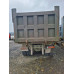 FAW J6 6x4 Самосвал CA3250P66K24T1E5 (Дизельный, 11,1 л, 390 л.с., МТ)