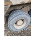 FAW J6 6x4 Самосвал CA3250P66K24T1E5 (Дизельный, 11,1 л, 390 л.с., МТ)