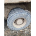 FAW J6 6x4 Самосвал CA3250P66K24T1E5 (Дизельный, 11,1 л, 390 л.с., МТ)