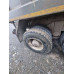 FAW J6 6x4 Самосвал CA3250P66K24T1E5 (Дизельный, 11,1 л, 390 л.с., МТ)