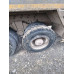 FAW J6 6x4 Самосвал CA3250P66K24T1E5 (Дизельный, 11,1 л, 390 л.с., МТ)