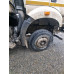 FAW J6 6x4 Самосвал CA3250P66K24T1E5 (Дизельный, 11,1 л, 390 л.с., МТ)