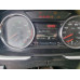 FAW J6 6x4 Самосвал CA3250P66K24T1E5 (Дизельный, 11,1 л, 390 л.с., МТ)