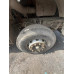 FAW J6 6x4 Самосвал CA3250P66K24T1E5 (Дизельный, 11,1 л, 390 л.с., МТ)