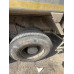 FAW J6 6x4 Самосвал CA3250P66K24T1E5 (Дизельный, 11,1 л, 390 л.с., МТ)