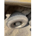 FAW J6 6x4 Самосвал CA3250P66K24T1E5 (Дизельный, 11,1 л, 390 л.с., МТ)