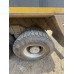 FAW J6 6x4 Самосвал CA3250P66K24T1E5 (Дизельный, 11,1 л, 390 л.с., МТ)