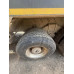 FAW J6 6x4 Самосвал CA3250P66K24T1E5 (Дизельный, 11,1 л, 390 л.с., МТ)