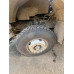 FAW J6 6x4 Самосвал CA3250P66K24T1E5 (Дизельный, 11,1 л, 390 л.с., МТ)