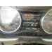 FAW J6 6x4 Самосвал CA3250P66K24T1E5 (Дизельный, 11,1 л, 390 л.с., МТ)
