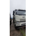 FAW J6 6x4 Самосвал CA3250P66K24T1E5 (Дизельный, 11,1 л, 390 л.с., МТ)