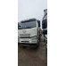 FAW J6 6x4 Самосвал CA3250P66K24T1E5 (Дизельный, 11,1 л, 390 л.с., МТ)