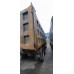 FAW J6 6x4 Самосвал CA3250P66K24T1E5 (Дизельный, 11,1 л, 390 л.с., МТ)