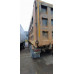 FAW J6 6x4 Самосвал CA3250P66K24T1E5 (Дизельный, 11,1 л, 390 л.с., МТ)