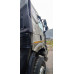 FAW J6 6x4 Самосвал CA3250P66K24T1E5 (Дизельный, 11,1 л, 390 л.с., МТ)
