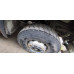 FAW J6 6x4 Самосвал CA3250P66K24T1E5 (Дизельный, 11,1 л, 390 л.с., МТ)