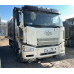 FAW J6* 6x4 Самосвал CA3250P66K24T1E5