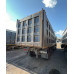 FAW J6* 6x4 Самосвал CA3250P66K24T1E5