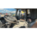 FAW J6* 6x4 Самосвал CA3250P66K24T1E5
