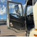FAW J6* 6x4 Самосвал CA3250P66K24T1E5
