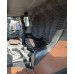 FAW J6* 6x4 Самосвал CA3250P66K24T1E5