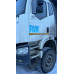 FAW J6 6x4 Самосвал CA3250P66K24T1E5 (Дизельный, 11,1 л, 390 л.с., МТ)
