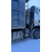 FAW J6 6x4 Самосвал CA3250P66K24T1E5 (Дизельный, 11,1 л, 390 л.с., МТ)