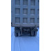 FAW J6 6x4 Самосвал CA3250P66K24T1E5 (Дизельный, 11,1 л, 390 л.с., МТ)