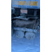 FAW J6 6x4 Самосвал CA3250P66K24T1E5 (Дизельный, 11,1 л, 390 л.с., МТ)