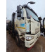FAW J6 6x4 Самосвал CA3250P66K24T1E5 (Дизельный, 11,1 л, 390 л.с., МТ)