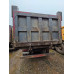 FAW J6 6x4 Самосвал CA3250P66K24T1E5 (Дизельный, 11,1 л, 390 л.с., МТ)