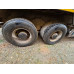 FAW J6 6x4 Самосвал CA3250P66K24T1E5 (Дизельный, 11,1 л, 390 л.с., МТ)