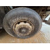 FAW J6 6x4 Самосвал CA3250P66K24T1E5 (Дизельный, 11,1 л, 390 л.с., МТ)