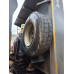 FAW J6 6x4 Самосвал CA3250P66K24T1E5 (Дизельный, 11,1 л, 390 л.с., МТ)