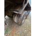 FAW J6 6x4 Самосвал CA3250P66K24T1E5 (Дизельный, 11,1 л, 390 л.с., МТ)