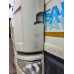 FAW J6 6x4 Самосвал CA3250P66K24T1E5 (Дизельный, 11,1 л, 390 л.с., МТ)