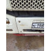 FAW J6 6x4 Самосвал CA3250P66K24T1E5 (Дизельный, 11,1 л, 390 л.с., МТ)