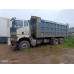 FAW J6 6x4 Самосвал CA3250P66K24T1E5 (Дизельный, 11,1 л, 390 л.с., МТ)