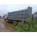 FAW J6 6x4 Самосвал CA3250P66K24T1E5 (Дизельный, 11,1 л, 390 л.с., МТ)